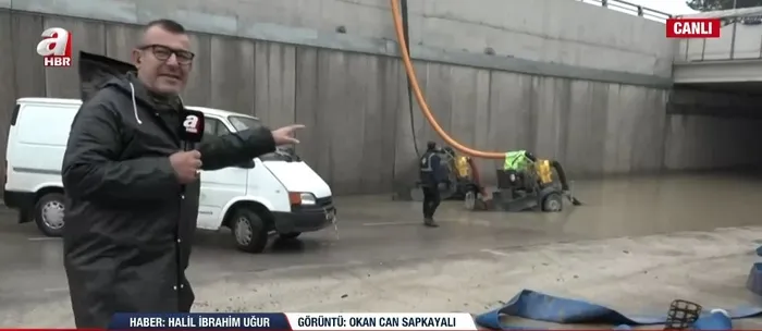 chpli-belediyelerin-yonettigi-sehirlerde-saganak-kaosu-yollar-gole-dondu-vatandas-mahsur-kaldi-1770965373910.jpg foto:ahaber.com.tr