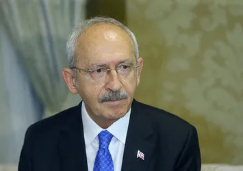 Skandal atamalar sonrası CHP'yi saran telaş