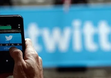 Twitter net kar ve gelirini açıkladı