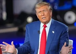 ABD Başkanı Donald Trump'tan Avrupa'ya % 25 gümrük şoku: Kararın perde arkası A Haber'de