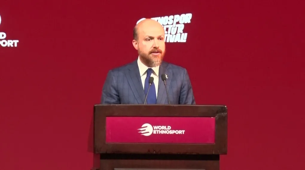 Anadolu’dan Avrupa’ya miras buluşmaları