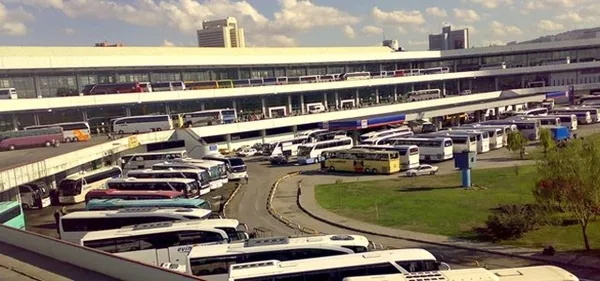 Kurban Bayramı’na günler kala otobüs biletleri tükendi! İşte Trabzon, Erzurum ve İzmir’in bilet fiyatları