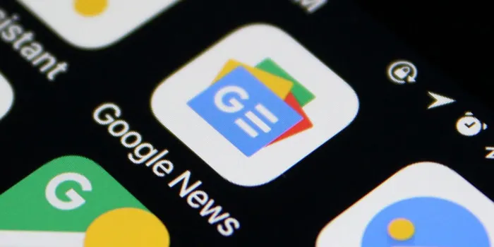 Dijital dönüşümün eşiğinde rekabet! Google ile ülkeler arasında "telif hakkı" savaşı - 2