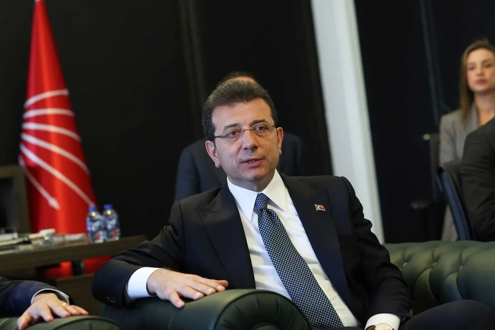 1781585233201.jpeg İmamoğlu bir projedir; arkasında dış güçler var - 4