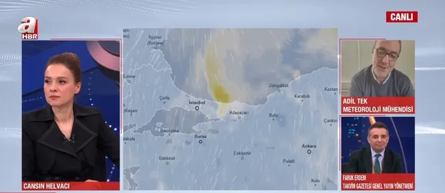 col-tozu-alarmi-faydalari-ve-zararlari-ne-adil-tek-a-haberde-anlatti-1741854095300.jpg Ekran görüntüsü / A Haber