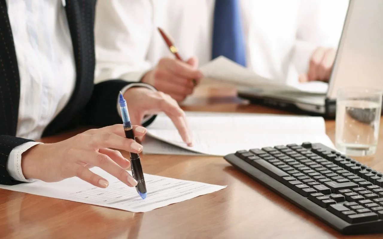 KPSS 55 puan ile personel alımı yapacağını duyurdu! Mimar, Eğitmen, Tekniker, Sağlık Teknikeri ve Mühendis alımı başvuru şartları