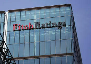 Fitch'ten Türkiye tahmini