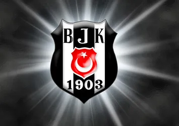 Mangala, Beşiktaş'ı takibe aldı