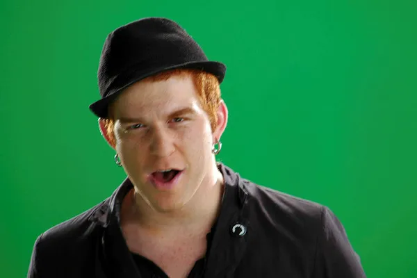 Sağlık Bakanı Fahrettin Koca’dan Athena grubunun solisti Gökhan Özoğuz’a yanıt