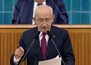 Aday Kılıçdaroğlu mu? Kulisler hareketlendi
