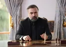 EDHO 144. yeni bölüm kesintisiz full izle! Eşkıya Dünyaya Hükümdar Olmaz son bölüm tek parça