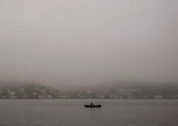 Meteoroloji İstanbul ve birçok ili saat verip uyardı! Doğu Anadolu'da sıcaklık eksileri gördü | Soğuk hava dalgası yurda giriş yaptı