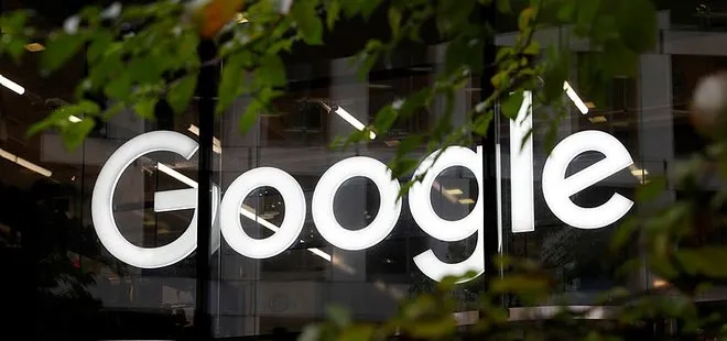 Son dakika: Rusya’dan Google ve Meta’ya rekor ceza