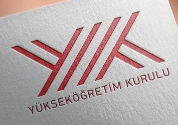 YÖK'ten iki uluslararası anlaşma