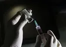 Ve başvuru yapıldı! Tüm dünyanın gözü bu haberde