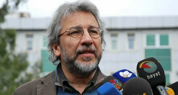 1649047022747.jpeg Firari Can Dündar hainlikte sınır tanımıyor! İftiraya ortak ol sığınma hakkını al - 6