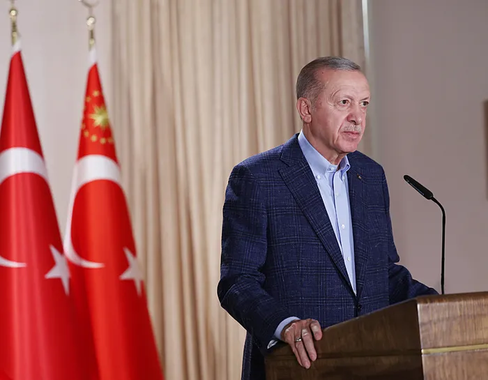 baskan-erdogandan-dunyaya-net-filistin-mesaji-kana-susamis-israil-durdurulmali-cumhur-ittifaki-vurgusu-surlari-1718638067487.jpg Başkan Erdoğan'dan dünyaya net Filistin mesajı: Kana susamış İsrail durdurulmalı | Cumhur İttifakı vurgusu: Surlarında gedik açılmasına fırsat vermeyeceğiz - 1