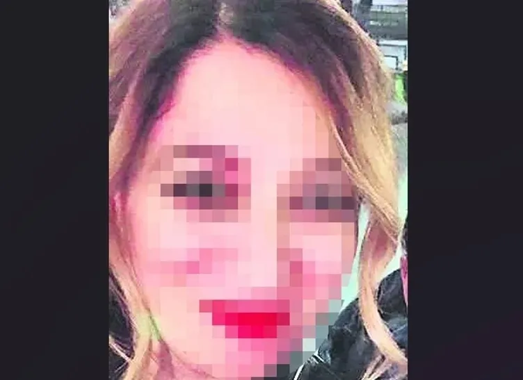 Kartal Belediyesi’nde akılalmaz "mesai" skandalı: İşçilere kredi çektirip hesapları boşalttı - 2