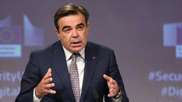 Alman basını Yunanistan’ın Ege Denizi’ndeki kirli iş birliğini ifşa etti! Rapor ortaya çıktı