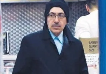 TMSF harekete geçti firari FETÖ’cüye şirket kıyağı engellendi!