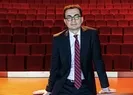 CIA bıraktı, Hürriyet devraldı