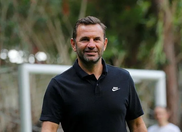 Galatasaray PSG ile anlaştı! Mauro Icardi geliyor | İşte Arjantinli futbolcunun maliyeti