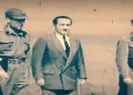 Son dakika: Yassıada’da görevli asker demokrasi şehidi Adnan Menderes’in son anlarını anlattı |Video