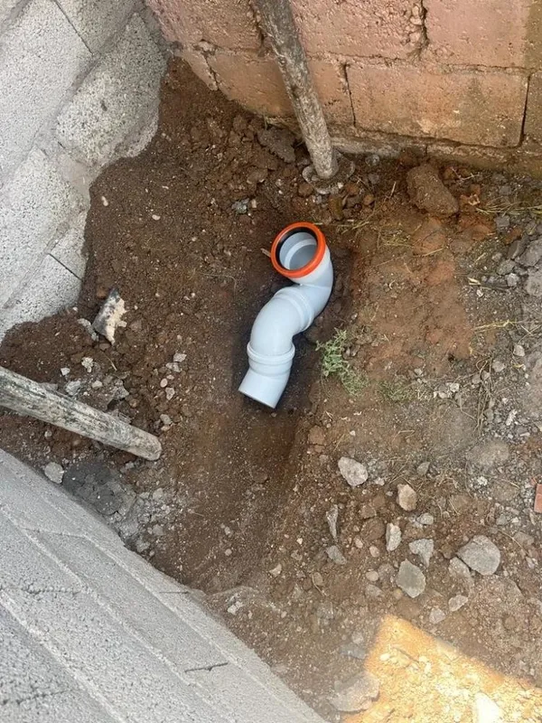 hayatinin-sokunu-yasadi-kiraladigi-evden-oyle-bir-sey-cikti-ki-1683982944868.jpg Hayatının şokunu yaşadı! Kiraladığı evden öyle bir şey çıktı ki... - 1