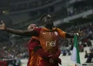 Fenerbahçe Brumanın peşinde! İşte tüm detaylar