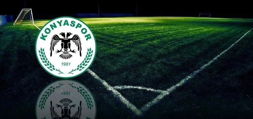 Atiker Konyaspor'da genel kurul kararı alındı!