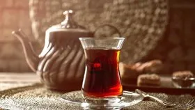 Karadenizlilerin çay demleme sırrı: Bu yöntemle akşama kadar taptaze kalıyor! 