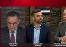 Sözcü TV yorumcusu böyle rezil oldu!
