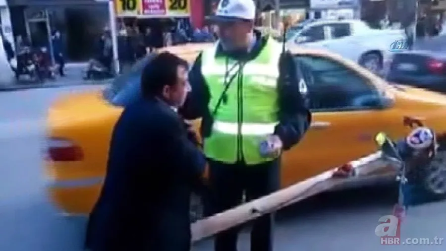 Mercedes Kadir kimdir, neden öldü? Malatya'nın sevilen yüzü "Mercedes Kadir" Fatih Kaydı'nın hikayesi... 7