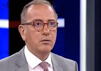 Son dakika | Fatih Altaylı'nın nefret sözlerine tepkiler çığ gibi büyüdü