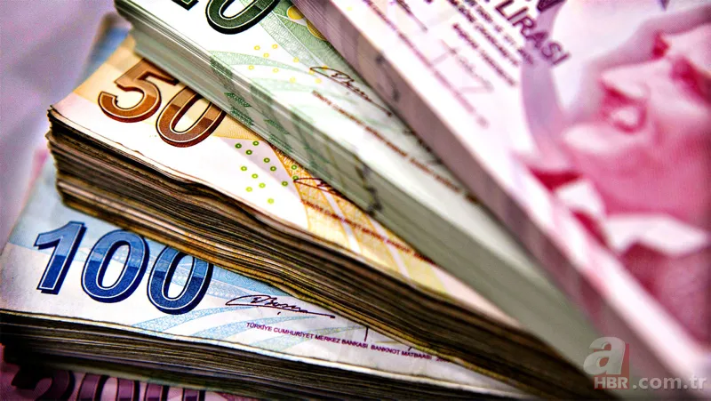 Gelir testi başvurusu e-devlet | Genel Sağlık Sigortası başvuru | Milyonlarca kişiye güzel haber! Borçlar silinecek 7