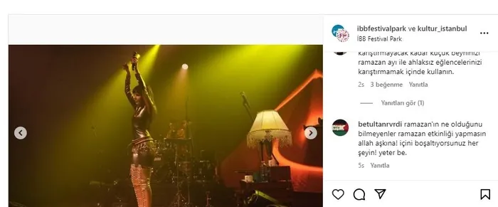 chpli-ibbden-bir-skandal-daha-ramazan-etkinliginde-lgbt-destekcisi-gaye-su-akyola-konser-verdirildi-1711136510399.jpeg CHP'li İBB'den bir skandal daha! Ramazan etkinliğinde LGBT destekçisi Gaye Su Akyol'a konser verdirildi | Tepkiler çığ gibi... - 4