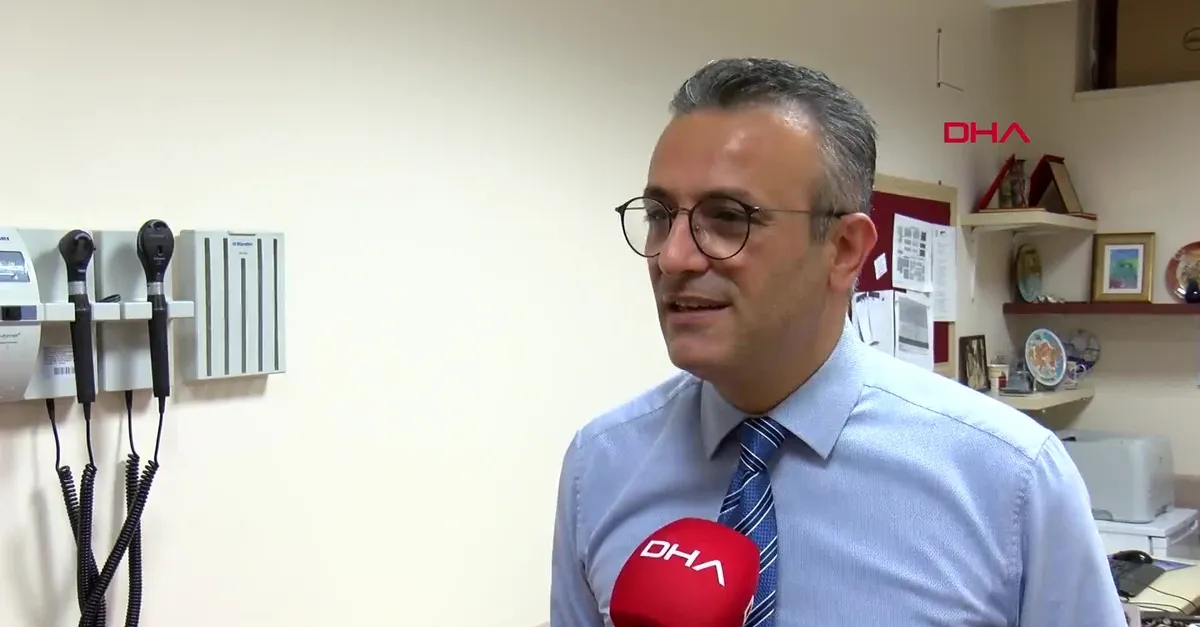 Bilim Kurulu üyesi Tezer açıkladı: Koronavirüs geçirenler aşı olacak mı?