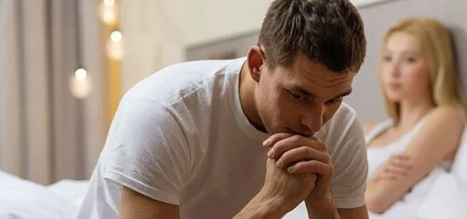 Prostata iyi gelen sebze: Brokoli