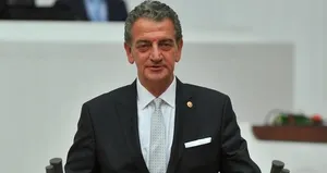 ‘Evet’çileri tehdit eden CHP’li vekile soruşturma