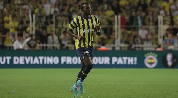 fenerbahce-transferi-kapa-bildirdi-yildiz-isim-portekiz-yolcusu-1686757087325.jpg Fenerbahçe transferi KAP'a bildirdi! Yıldız isim Portekiz yolcusu... - 3