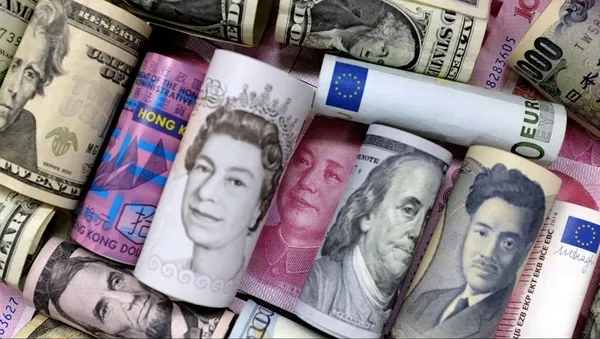 Merkez Bankası'nın faiz kararı ne olacak? Yabancı analistlerden dikkat çeken mayıs ayı vurgusu - 4