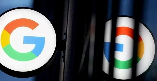 Google’dan devrim! Haber yazan yapay zeka aracı geliyor