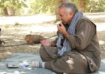 PKK'da büyük panik: Cesetleri yakın