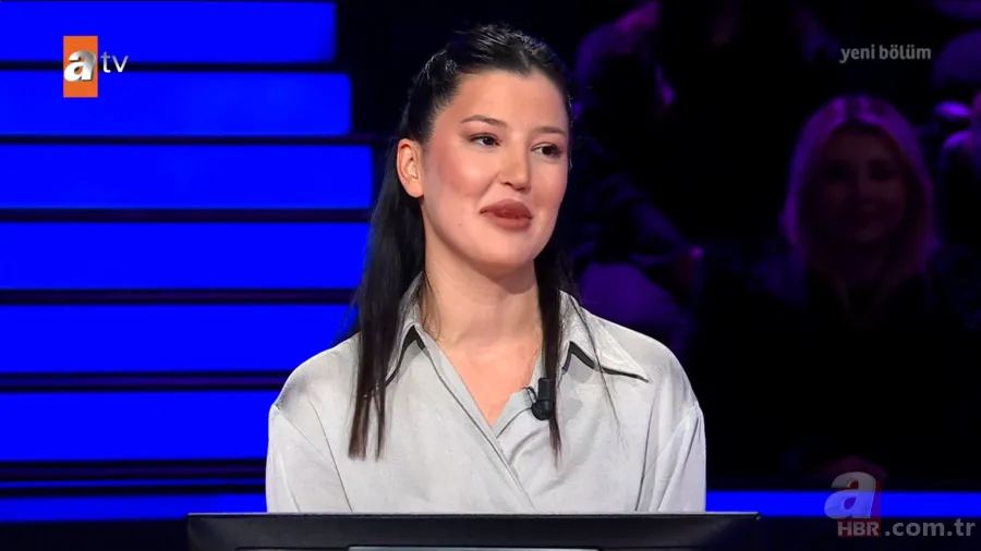 Türkiye sevdalısı Rus gelin Milyoner’i salladı! “Tek hayalim Türk vatandaşlığı” 11