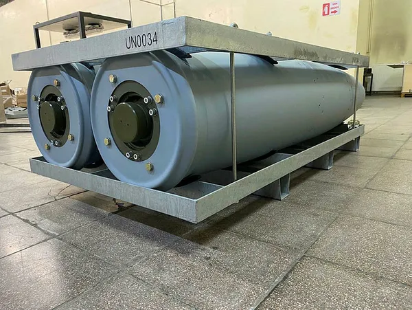 turk-savunma-sanayiinde-yeni-sayfa-turk-hava-kuvvetlerine-nufuz-edici-bomba-1664116504323.jpg Türk savunma sanayiinde yeni sayfa! Türk Hava Kuvvetleri'ne "nüfuz edici bomba" - 4