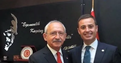 Son dakika | CHP Genel Başkan Yardımcısı Ahmet Akın korona virüse yakalandı