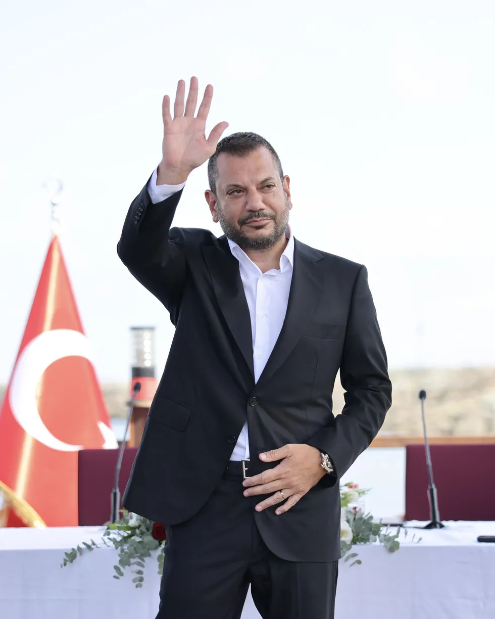 ertugrul-dogandan-hakem-tepkisi-devre-arasi-transfer-plani-ve-muhammed-salah-hakkinda-dikkat-ceken-sozler-1789857460094.jpg Ertuğrul Doğan'dan hakem tepkisi, devre arası transfer planı ve Muhammed Salah hakkında dikkat çeken sözler - 2