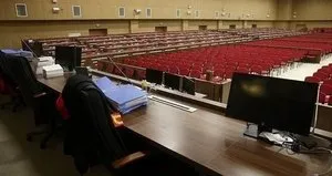 6-8 Ekim olayları davasında karar günü