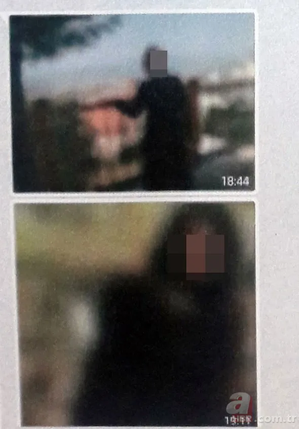 FETÖ’nün ’çöpçatan’ albümü ortaya çıktı 5