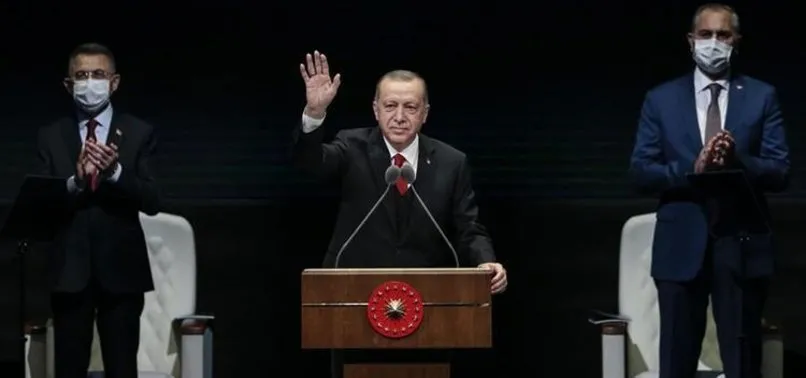 kabine toplantisi ne zaman bitecek kabine toplantisi bitti mi iste alinan kararlar kabine toplantisi ne zaman bitecek kabine toplantisi bitti mi iste alinan kararlar